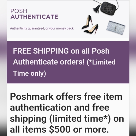 NEW 2ct Moissanite Solitaire 4 prong Pendant 18K Gold Necklace - Picture 8 of 9